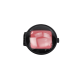 Фильтр SwitchBlade5